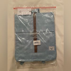 Herschel City Medium backpack
